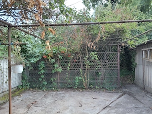 Casa de vanzare 