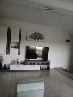 vând duplex  - imagine 2