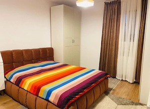 Apartament 3 camere | Bloc 2018 | Calea Giulești - imagine 3