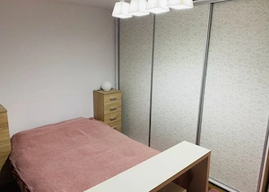 Apartament 3 camere | Bloc 2018 | Calea Giulești - imagine 8