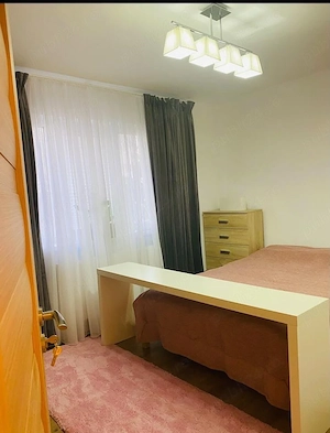 Apartament 3 camere | Bloc 2018 | Calea Giulești - imagine 5