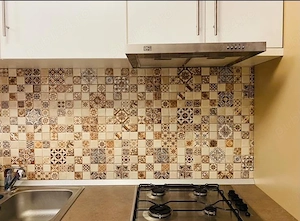 Apartament 3 camere | Bloc 2018 | Calea Giulești - imagine 6