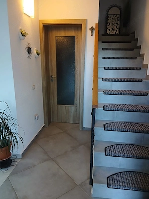 vând duplex  - imagine 5