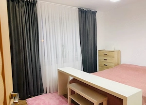 Apartament 3 camere | Bloc 2018 | Calea Giulești - imagine 9