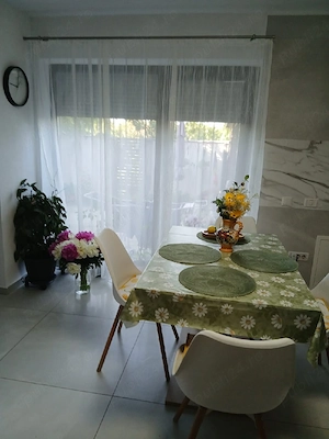 vând duplex  - imagine 4