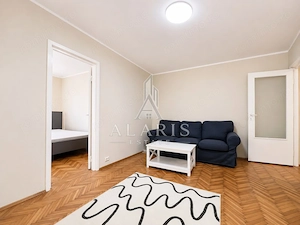 Apartament cu 2 camere, pet friendly, zona Take Ionescu - imagine 2