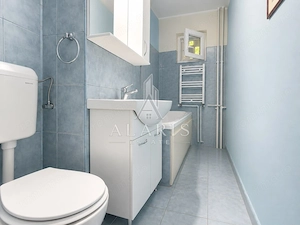 Apartament cu 2 camere, pet friendly, zona Take Ionescu - imagine 6