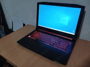 Vând Laptop!