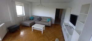 ULTRACENTRAL Unirii Fantani Rond Apart 2 camere decomande Mobilat complet com 0%