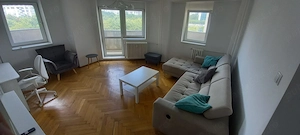ULTRACENTRAL Unirii Fantani Rond Apart 2 camere decomande Mobilat complet com 0% - imagine 2