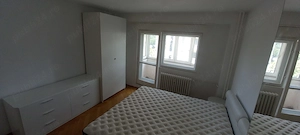 ULTRACENTRAL Unirii Fantani Rond Apart 2 camere decomande Mobilat complet com 0% - imagine 9
