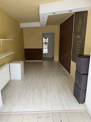 propietar inchiriez spatiu comercial-birouri - imagine 4