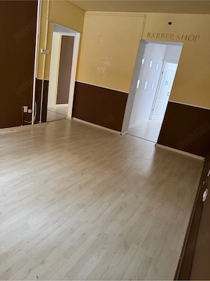 propietar inchiriez spatiu comercial-birouri - imagine 3