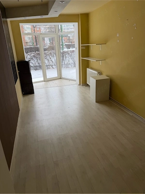 propietar inchiriez spatiu comercial-birouri - imagine 5