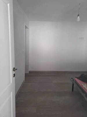 De vânzare casa complet renovată in com. Tiganesti, jud. Teleorman - imagine 10