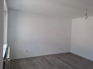De vânzare casa complet renovată in com. Tiganesti, jud. Teleorman - imagine 7