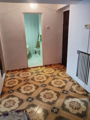 Vând apartament 2 camere - imagine 2