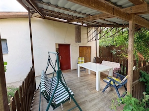Casă de vânzare în Dombiratos, Ungaria - imagine 3