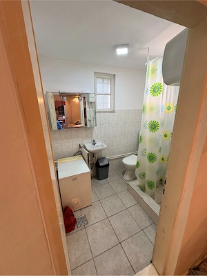 Casă de vânzare în Dombiratos, Ungaria - imagine 4