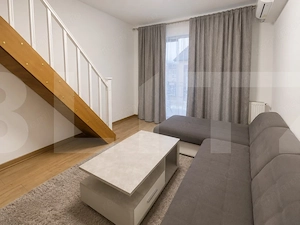 Apartament 3 camere, Giroc, Calea Urseni