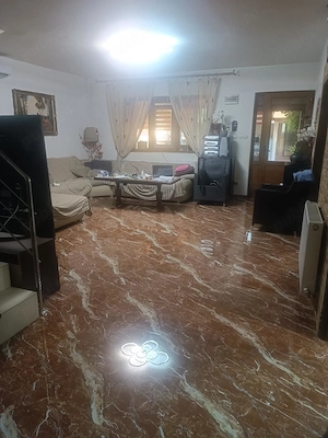 Casa de vanzare Pantelimon - imagine 4