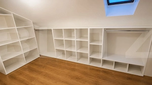 Apartament 3 camere, Giroc, Calea Urseni - imagine 8