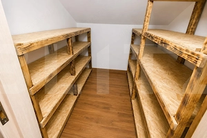 Apartament 3 camere, Giroc, Calea Urseni - imagine 7