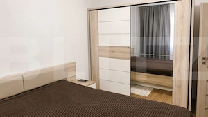 Apartament 3 camere, Giroc, Calea Urseni - imagine 4