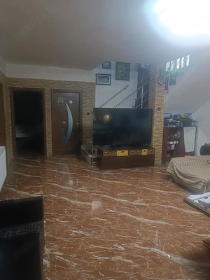 Casa de vanzare Pantelimon - imagine 7