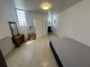 Garsoniera 25mp zona Lazaret - Balanta - imagine 5