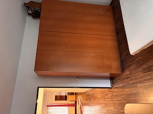 Vând ap 2 camere Mărăști - imagine 7