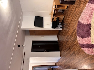 Vând ap 2 camere Mărăști