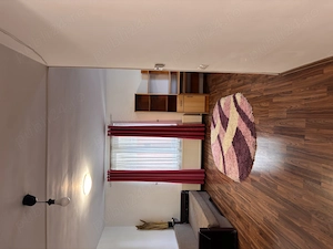 Vând ap 2 camere Mărăști - imagine 8