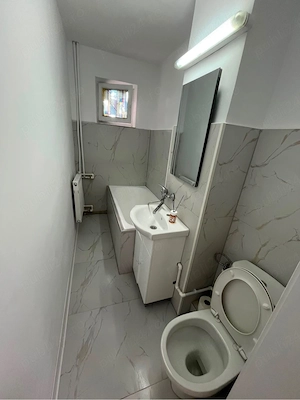 Apartament 3 camere (Ostroveni-Hermes) - imagine 2