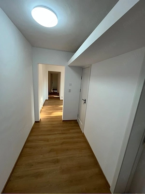 Apartament 3 camere (Ostroveni-Hermes) - imagine 4