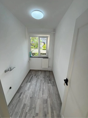 Apartament 3 camere (Ostroveni-Hermes) - imagine 3