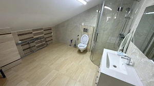 Apartament 2 camere zona Arhitectilor/ Pet Friendly - imagine 8