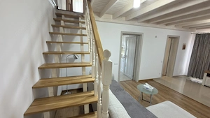 Apartament 2 camere zona Arhitectilor/ Pet Friendly - imagine 4