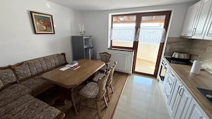 Apartament 2 camere zona Arhitectilor/ Pet Friendly - imagine 5