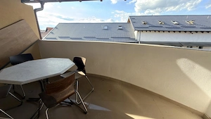 Apartament 2 camere zona Arhitectilor/ Pet Friendly - imagine 6
