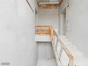 Birouri Noi 72 mp | Ioan Cantacuzino - imagine 6