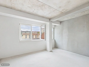 Birouri Noi 72 mp | Ioan Cantacuzino - imagine 3