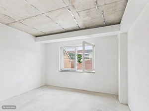 Birouri Noi 72 mp | Ioan Cantacuzino - imagine 5