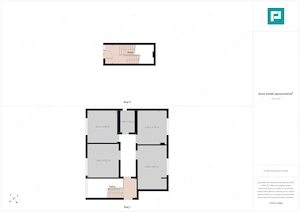 Birouri Noi 72 mp | Ioan Cantacuzino - imagine 7