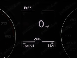 SEAT Toledo 2018 - imagine 2