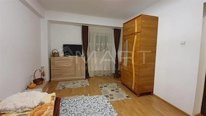 Apartament 2 camere decomandate Vasile Aaron - imagine 6