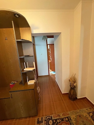 Apartament 3camere Unirii adiacent  - imagine 9