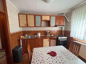 Apartament 3camere Unirii adiacent  - imagine 2