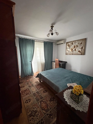 Apartament 3camere Unirii adiacent  - imagine 4