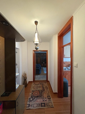 Apartament 3camere Unirii adiacent  - imagine 8